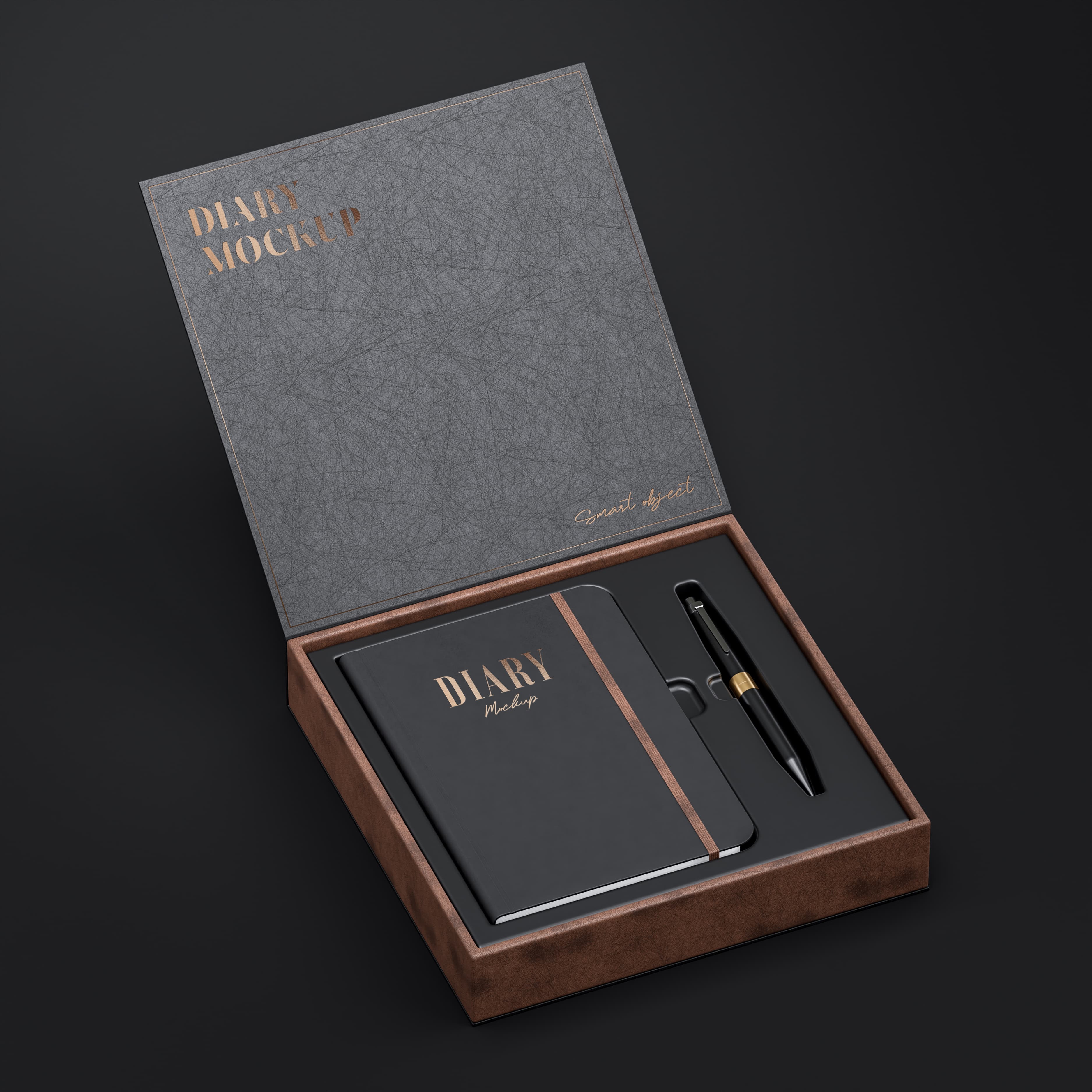 Corporate Gifts - Professional printing service in Sri Lanka